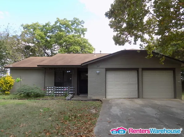 1797 Goodson Ct, Round Rock, TX 78664