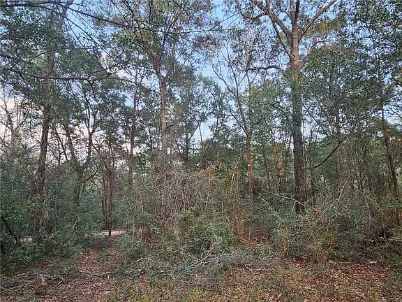 5th image of 0 Moffett Rd #139