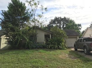 161 Lake Dr, Orlando, FL 32835