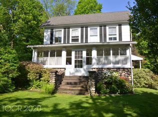 19 S Airmont Rd, Suffern, NY 10901