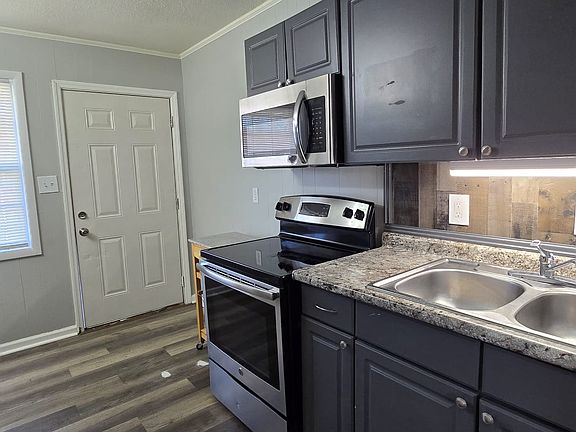 2nd image of 3008 Clopton St SW #29