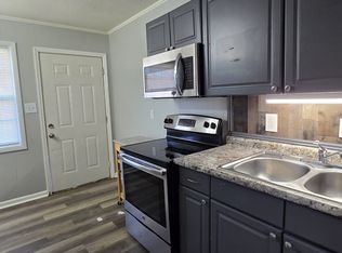 3014 Clopton St SW UNIT 45, Huntsville, AL 35805