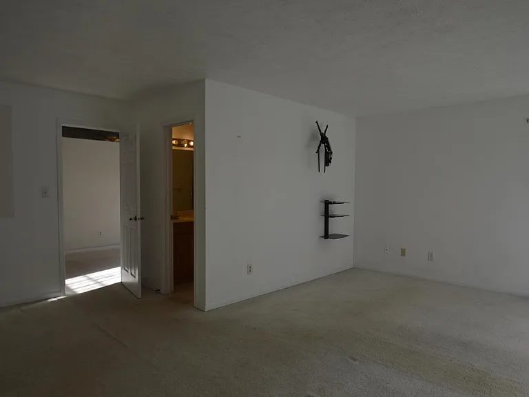 7212 Eagle Cove North Dr — Photo 6