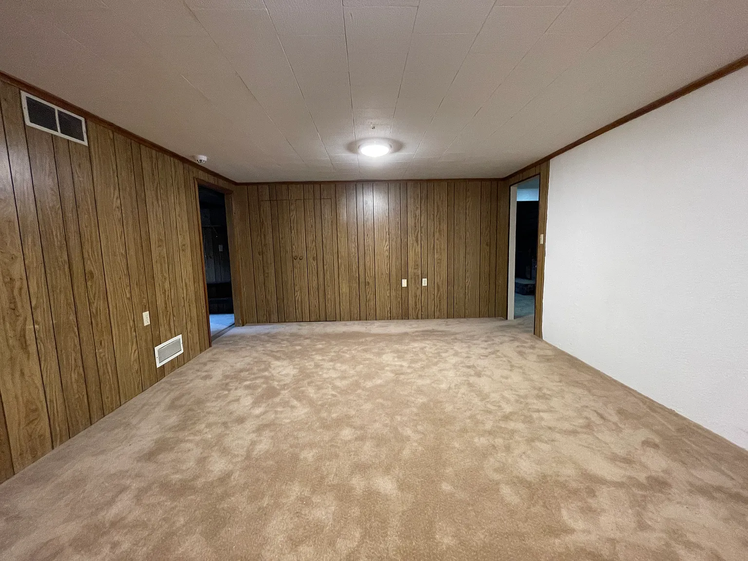 3 Bed / 3 Bath House in North Fargo! — Photo 4