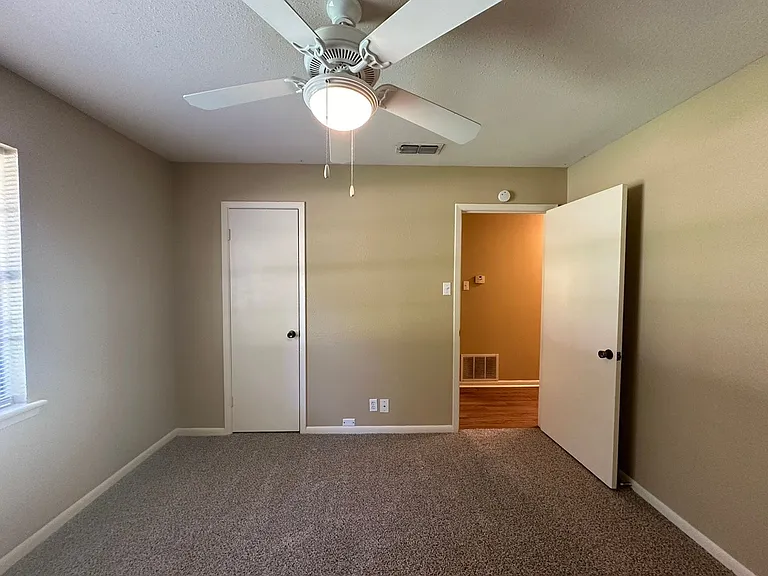 10503 Flintridge Cir — Photo 10