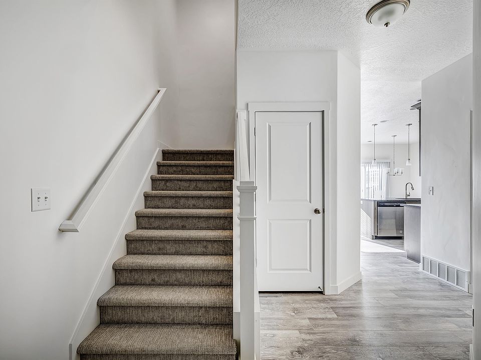 803 N Hilltop Dr, Lehi, UT 84043 Zillow