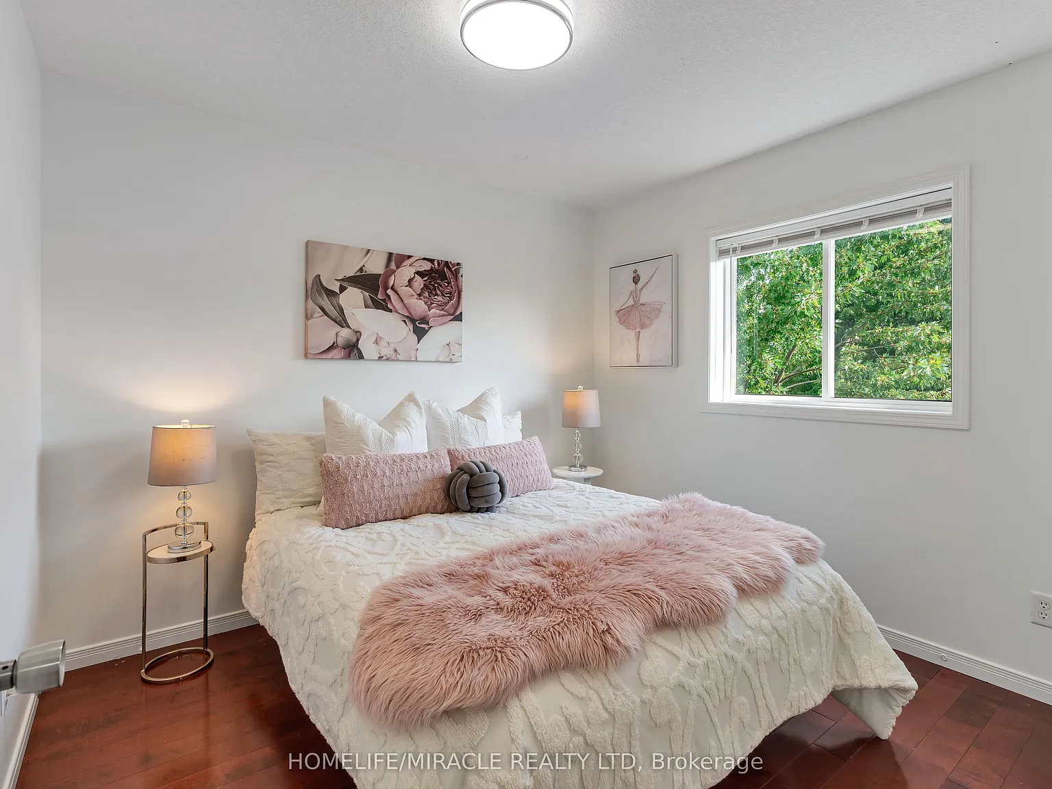 5 bed, $3,500 — Photo 2