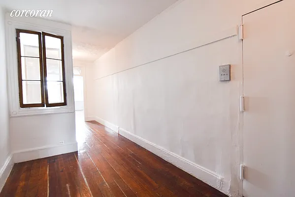 Rented by Corcoran | media 4