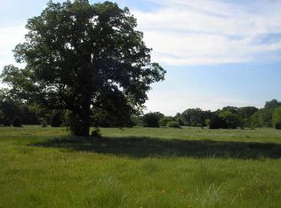 7480 County Road 4095, Kaufman, TX 75142