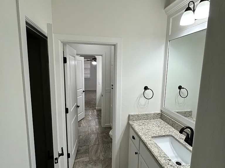3573 Riverfront Dr — Photo 30