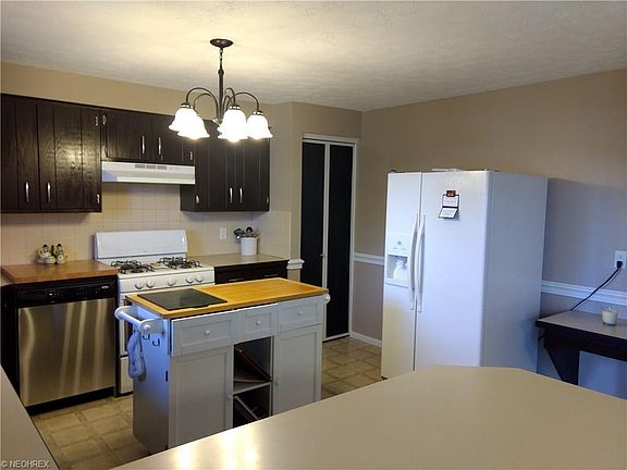 4th image of 2219 Edmar St