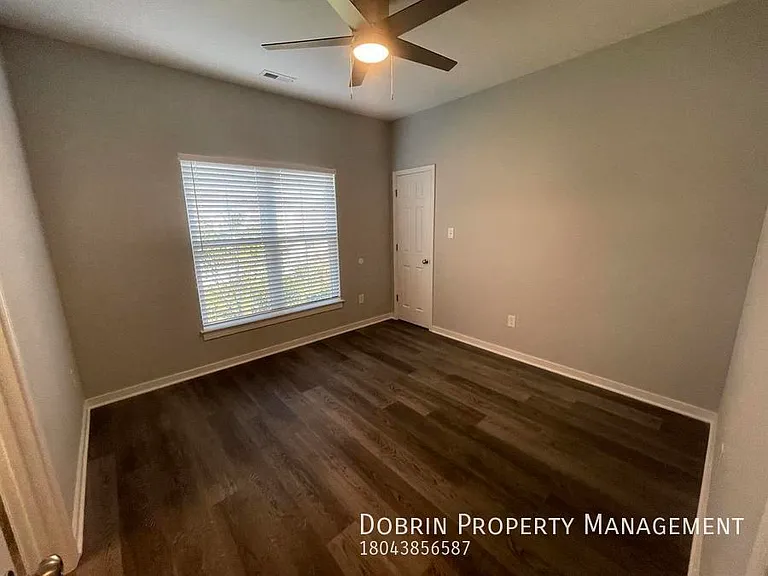 2053 Moore St — Photo 14