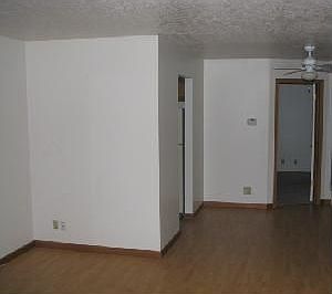 3rd image of 1770 E Keys View Ct #21