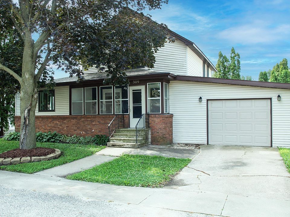 1st image of 309 Woodbridge St