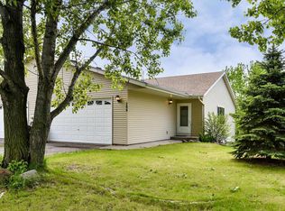 706 Reo Rd, Watertown, MN 55388