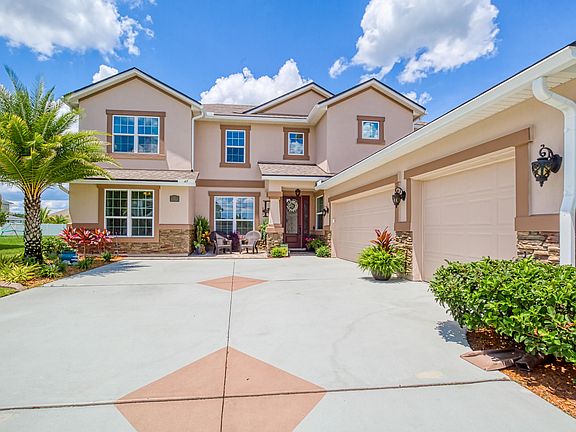 2nd image of 47 Spanish Bay Dr