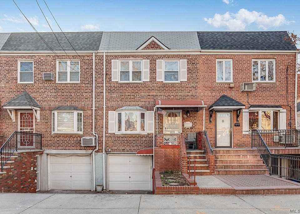 1st image of 66-12 71st St