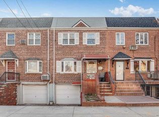 66-12 71st St, Middle Village, NY 11379