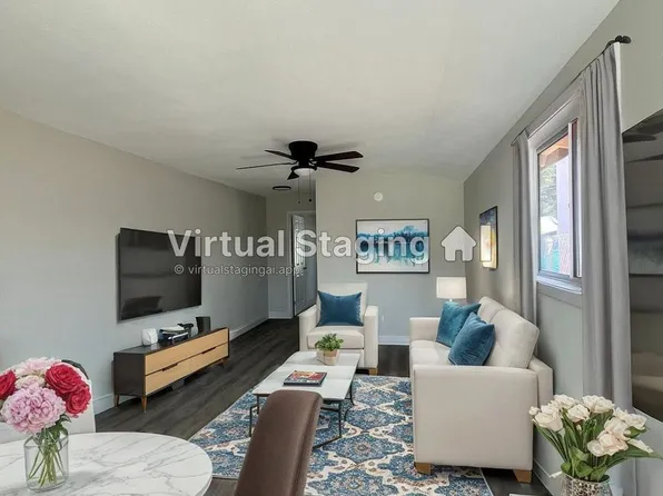 00079-1043, 1043 W 95th St #1043, Los Angeles, CA 90044