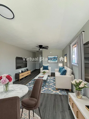 Floor plan 1043