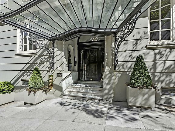 2nd image of 840 Powell St #402