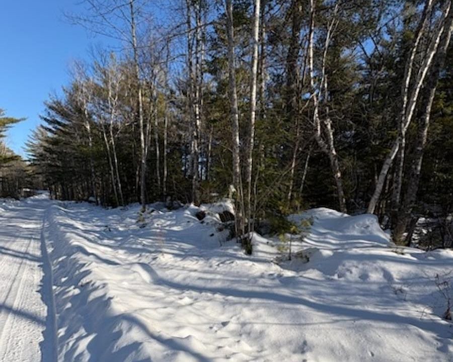 1st image of Country Rd Lot 1-A