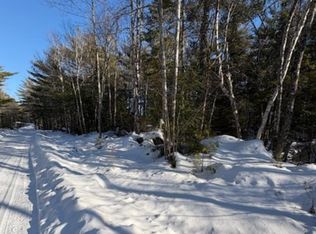 Country Rd LOT 1-A, Queens, NS B0T1E0