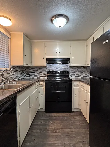 526 E Orange St #1 Photo 1