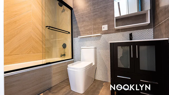 Rented by Nooklyn NYC LLC | media 28