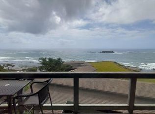 301 Otter Crest Loop #336/337, Otter Rock, OR 97369