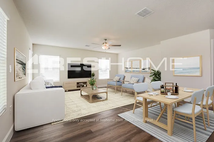 5270 Inglewood Dr — Photo 5
