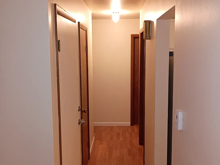 14425 Lakeshore Dr #2 — Photo 3