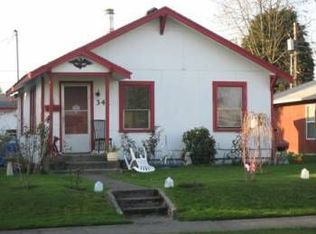 341 15th Ave, Longview, WA 98632