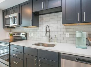 Studio 79, Nashville, TN 37216