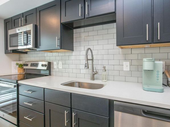 3810 Gallatin Pike APT 206