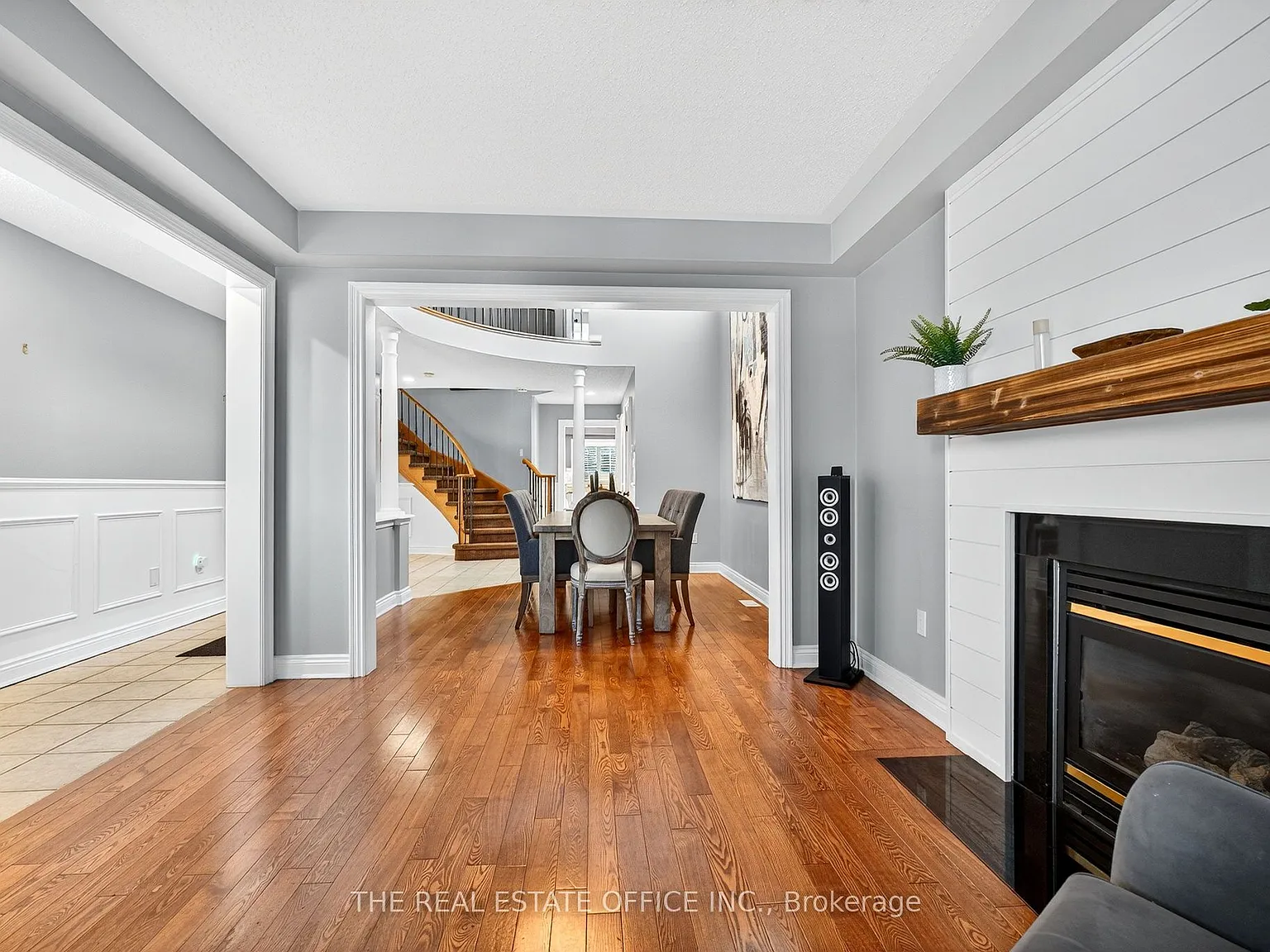 5 bed, $6,000 — Photo 4