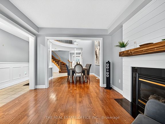4th image of 1772 Whitestone Ct