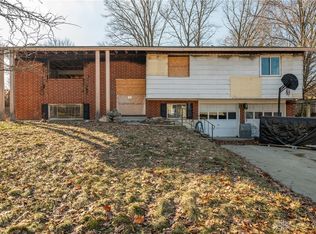 6230 Overture Dr, Dayton, OH 45449