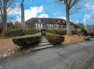 109 Ringwood Rd, Bryn Mawr, PA 19010