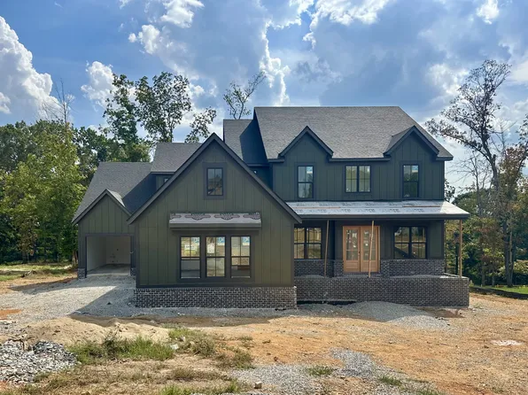 7258 Florim Ct, Fairview, TN 37062