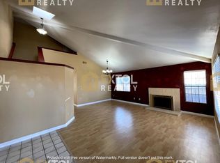 6939 Terra Cotta Rd, San Diego, CA 92114