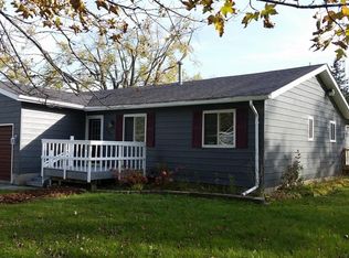 7464 Woodland Rd, Lexington, MI 48450
