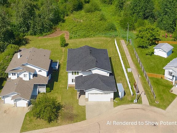3rd image of 21 Springwood Dr NE