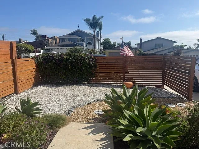 34538 Calle Naranja — Photo 7