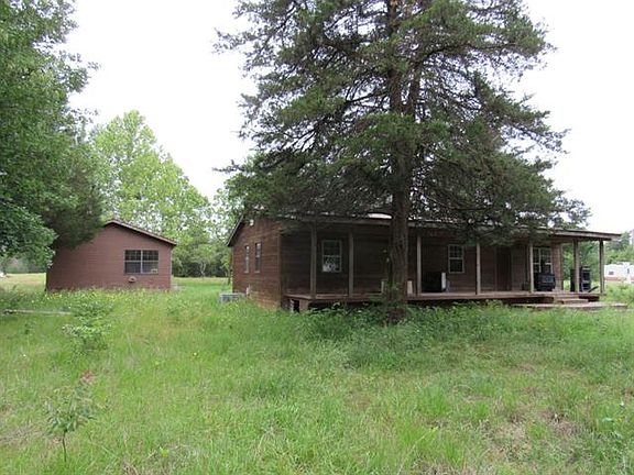 4th image of 7481 W Fm 1753