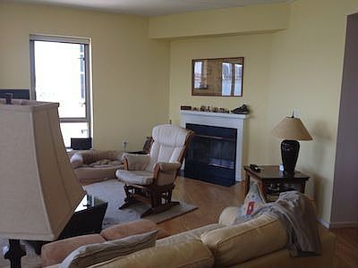 3rd image of 374 W 11th St APT 6