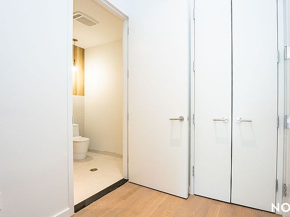 4th image of 260 Knickerbocker Ave #8G