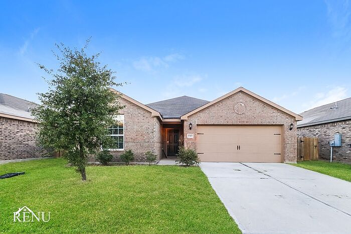 1st image of 10405 Sweetwater Creek Dr