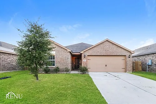 10405 Sweetwater Creek Dr Photo 1