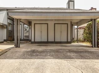 7026 E 33rd St, Tulsa, OK 74145